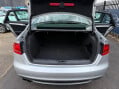 Audi A4 2.0 TFSI S line Special Edition Euro 5 (s/s) 4dr 45