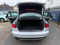 Audi A4 2.0 TFSI S line Special Edition Euro 5 (s/s) 4dr 46
