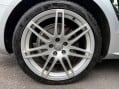 Audi A4 2.0 TFSI S line Special Edition Euro 5 (s/s) 4dr 47