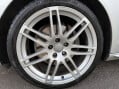 Audi A4 2.0 TFSI S line Special Edition Euro 5 (s/s) 4dr 49
