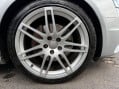 Audi A4 2.0 TFSI S line Special Edition Euro 5 (s/s) 4dr 50