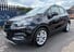 Vauxhall Mokka X 1.4i Turbo Active Euro 6 (s/s) 5dr