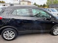 Vauxhall Mokka X 1.4i Turbo Active Euro 6 (s/s) 5dr 10