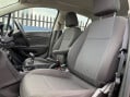 Vauxhall Mokka X 1.4i Turbo Active Euro 6 (s/s) 5dr 15
