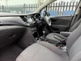 Vauxhall Mokka X 1.4i Turbo Active Euro 6 (s/s) 5dr 16