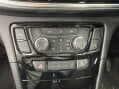 Vauxhall Mokka X 1.4i Turbo Active Euro 6 (s/s) 5dr 18