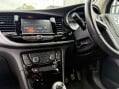 Vauxhall Mokka X 1.4i Turbo Active Euro 6 (s/s) 5dr 19
