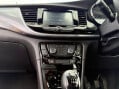 Vauxhall Mokka X 1.4i Turbo Active Euro 6 (s/s) 5dr 20
