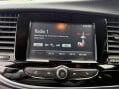Vauxhall Mokka X 1.4i Turbo Active Euro 6 (s/s) 5dr 21