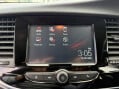 Vauxhall Mokka X 1.4i Turbo Active Euro 6 (s/s) 5dr 22