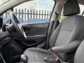 Vauxhall Mokka X 1.4i Turbo Active Euro 6 (s/s) 5dr 23