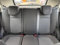 Vauxhall Mokka X 1.4i Turbo Active Euro 6 (s/s) 5dr 24