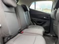Vauxhall Mokka X 1.4i Turbo Active Euro 6 (s/s) 5dr 26