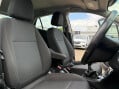 Vauxhall Mokka X 1.4i Turbo Active Euro 6 (s/s) 5dr 29