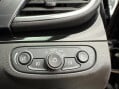 Vauxhall Mokka X 1.4i Turbo Active Euro 6 (s/s) 5dr 30