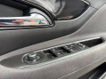 Vauxhall Mokka X 1.4i Turbo Active Euro 6 (s/s) 5dr 31