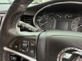 Vauxhall Mokka X 1.4i Turbo Active Euro 6 (s/s) 5dr 33