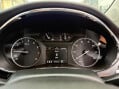 Vauxhall Mokka X 1.4i Turbo Active Euro 6 (s/s) 5dr 36