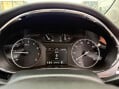 Vauxhall Mokka X 1.4i Turbo Active Euro 6 (s/s) 5dr 37