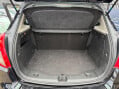 Vauxhall Mokka X 1.4i Turbo Active Euro 6 (s/s) 5dr 38