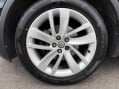 Vauxhall Mokka X 1.4i Turbo Active Euro 6 (s/s) 5dr 40