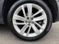 Vauxhall Mokka X 1.4i Turbo Active Euro 6 (s/s) 5dr 41