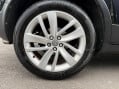 Vauxhall Mokka X 1.4i Turbo Active Euro 6 (s/s) 5dr 42