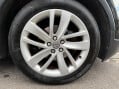 Vauxhall Mokka X 1.4i Turbo Active Euro 6 (s/s) 5dr 43