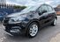 Vauxhall Mokka X 1.4i Turbo Active Euro 6 (s/s) 5dr
