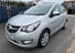 Vauxhall Viva 1.0i SE Euro 6 5dr (a/c)