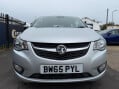 Vauxhall Viva 1.0i SE Euro 6 5dr (a/c) 2