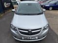 Vauxhall Viva 1.0i SE Euro 6 5dr (a/c) 6