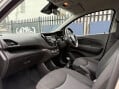 Vauxhall Viva 1.0i SE Euro 6 5dr (a/c) 15