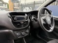 Vauxhall Viva 1.0i SE Euro 6 5dr (a/c) 16