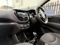 Vauxhall Viva 1.0i SE Euro 6 5dr (a/c) 17