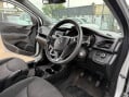 Vauxhall Viva 1.0i SE Euro 6 5dr (a/c) 18
