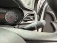Vauxhall Viva 1.0i SE Euro 6 5dr (a/c) 19