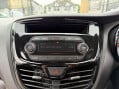 Vauxhall Viva 1.0i SE Euro 6 5dr (a/c) 21