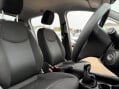 Vauxhall Viva 1.0i SE Euro 6 5dr (a/c) 23