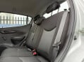 Vauxhall Viva 1.0i SE Euro 6 5dr (a/c) 24
