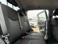 Vauxhall Viva 1.0i SE Euro 6 5dr (a/c) 25
