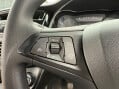 Vauxhall Viva 1.0i SE Euro 6 5dr (a/c) 28