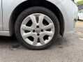 Vauxhall Viva 1.0i SE Euro 6 5dr (a/c) 30