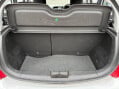 Vauxhall Viva 1.0i SE Euro 6 5dr (a/c) 31