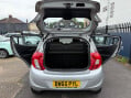 Vauxhall Viva 1.0i SE Euro 6 5dr (a/c) 32