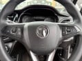 Vauxhall Viva 1.0i SE Euro 6 5dr (a/c) 34