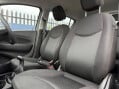 Vauxhall Viva 1.0i SE Euro 6 5dr (a/c) 35