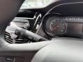 Vauxhall Viva 1.0i SE Euro 6 5dr (a/c) 36