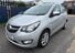 Vauxhall Viva 1.0i SE Euro 6 5dr (a/c)