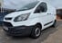 Ford Transit Custom 2.0 TDCi 290 L1 H1 5dr